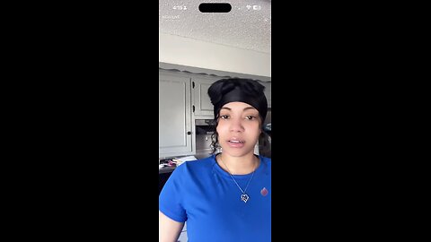Bigooo teasers