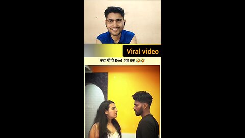 meri girlfriend hai _ munawar faruqui Funny clips