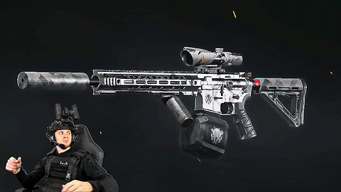 Cleanest Skin Yet..