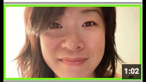 "Young Mother Loses Life After Receiving Pfizer Vaccine Injection"