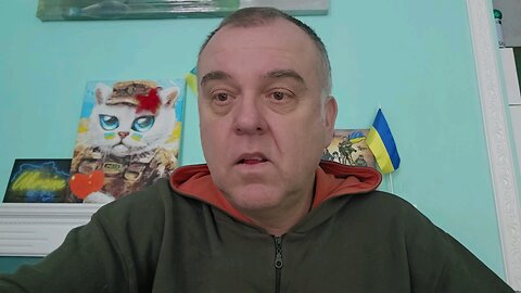 Обзор геополитических событий и новостей на утро 07.04.2025 г.