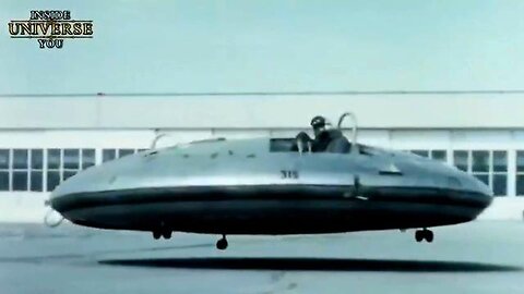 "Uncovering Hidden Technology: Part 1 of the Suppressed Inventions Series"