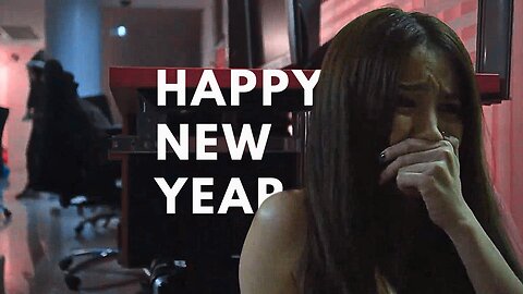 Happy New Year - Official Movie