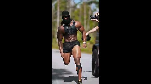 #fitness #health #life #mask #body #gym #run #public #viral #actor