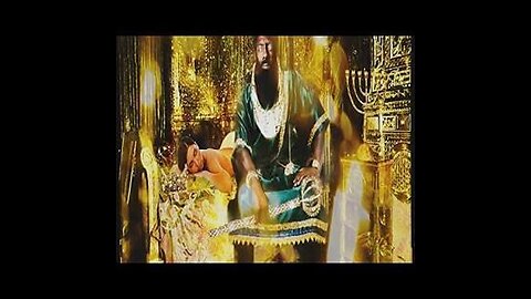 ISRAELITES: THE MEN OF GOD ARE THE LEGENDARY HEROES, MIGHTY APOSTLES, AND CRUSADERS OF RIGHTEOUSNESS