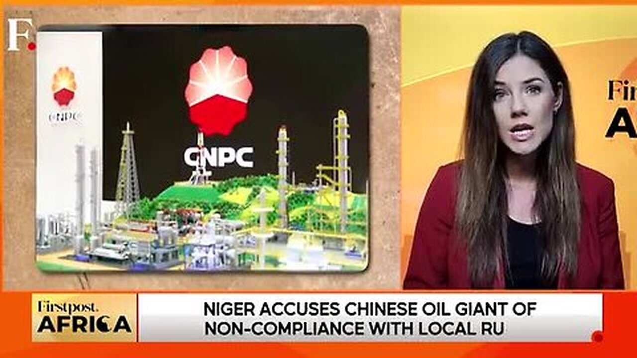 Niger_Junta_To_Cut_Oil_Workers_From_China;_Fallout_With_Xi_Jinping_s_CNPC____Firstpost_Africa___N18G