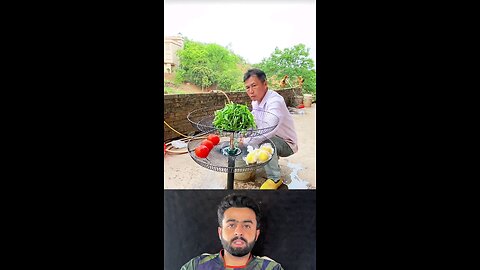Anar ka juice keny banta hy