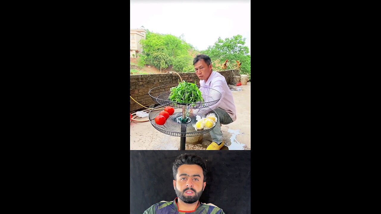 Anar ka juice keny banta hy