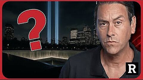 9-11 truth is comming!