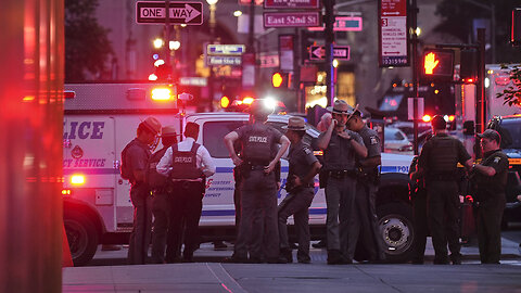 Hannity (Full episode) - Monday, July 28