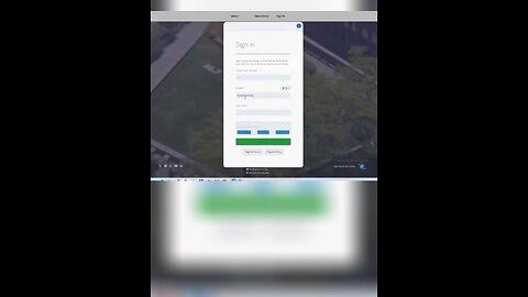 Ethereum Wallet Secure Signing and Advanced Security