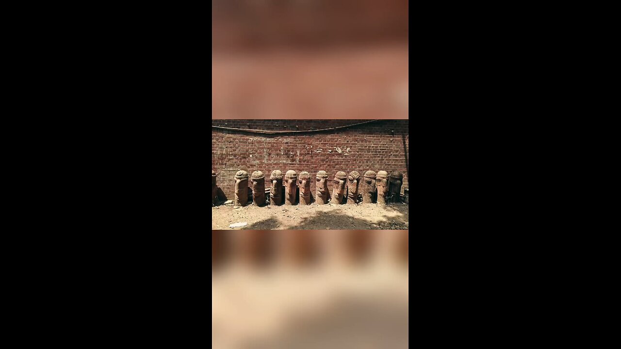 যুগে জড় জীব সবে পড়ে রবে নিবিড় অবেলায় #কলাভবন #arts