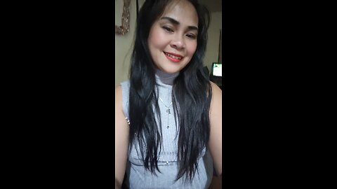 Only God Can judge you. 😇