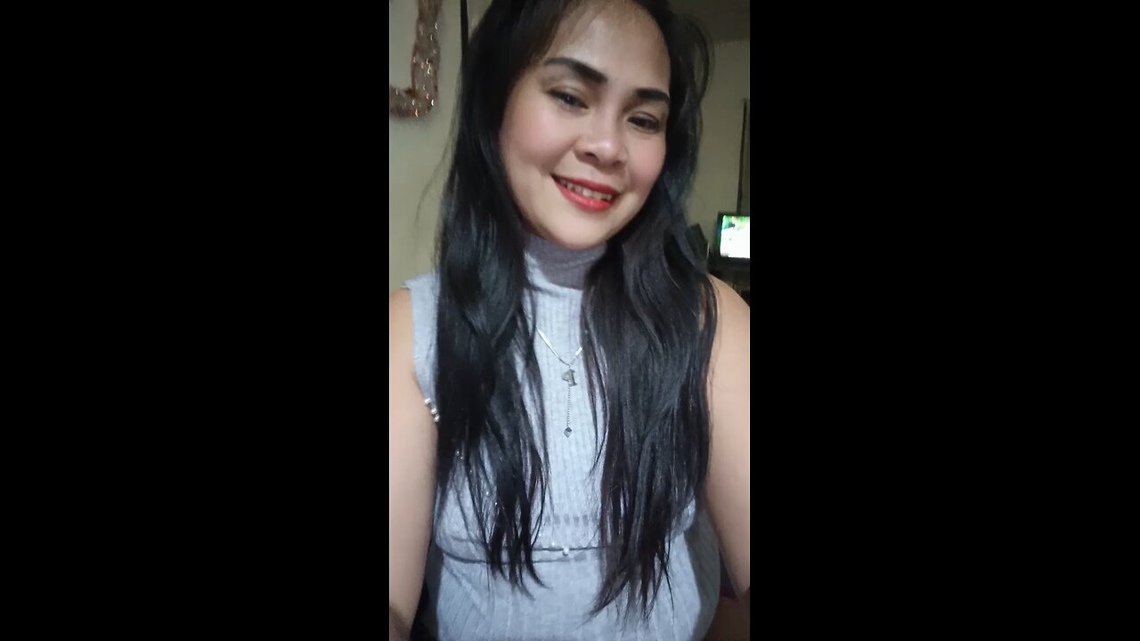 Only God Can judge you. 😇