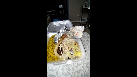 Meal, Caesar's Coney Island, Ford Rd, Dbn, MI, 9/24/25