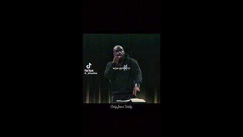 Repentance
