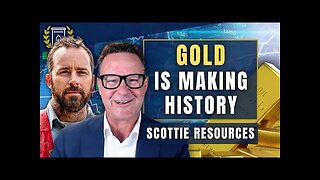End of Petrodollar Means GOLD Must Be Part of Monetary Reset