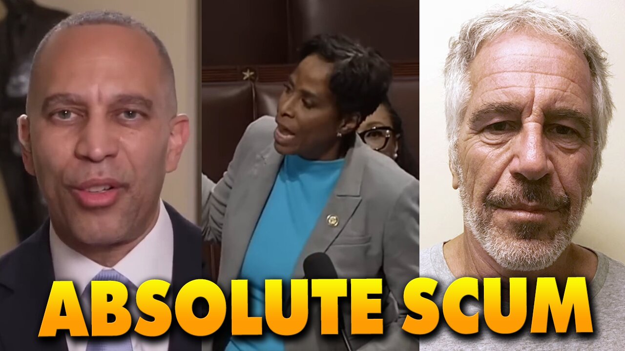 What an odd hill to die on...