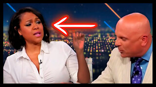 CNN Actually Put THIS Fired MSNBC Host Back On Air...