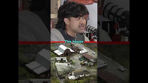 Most Evil Serial k*ller is releasing tomorrow!😳