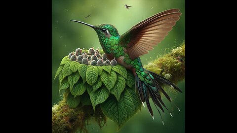 Relaxing Peacock Sounds 🦚 | Soothing Bird Songs for Sleep & Stress Relief 🌿✨"#short #shorts #video