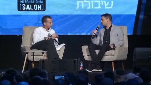 "Ben Shapiro: Exploring His Jewish Mission and Impact on Modern Society"