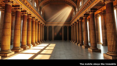 Knowledge as Liberation: The Path Beyond Samsâra