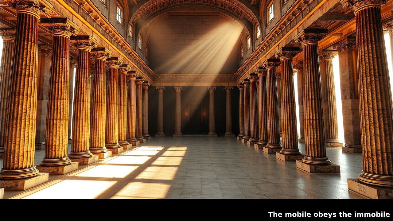 Knowledge as Liberation: The Path Beyond Samsâra