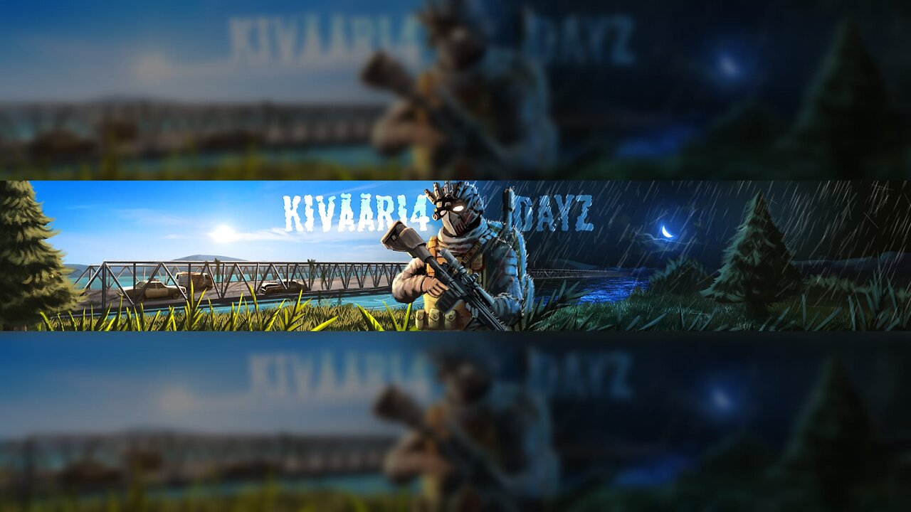 Building Up Our Base - Hardcore Survival