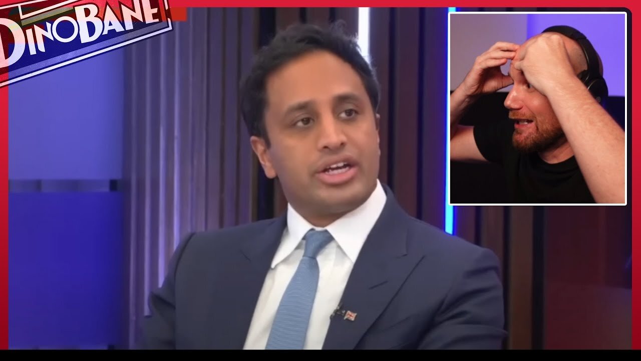 Listen To This F_cking Genius..