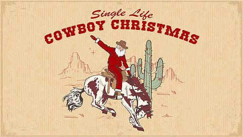 It Matters 🫵 ll Single Life ll Pastor Faith Shropshire