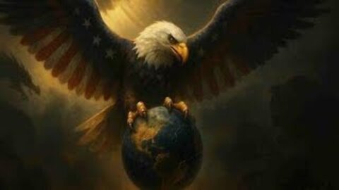 WHEN DEFENSE IS REALLY WAR: ESAU EDOM REVEALED!