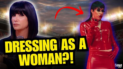 Bad Bunny’s Super Bowl Plans Are Already Causing FREAKOUTS