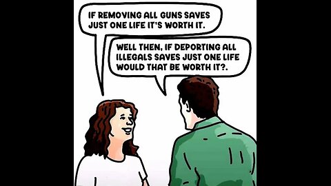 anti ICE liberal hypocrite satanic democrat plantation cult paid sheep blm antifa helping illegals