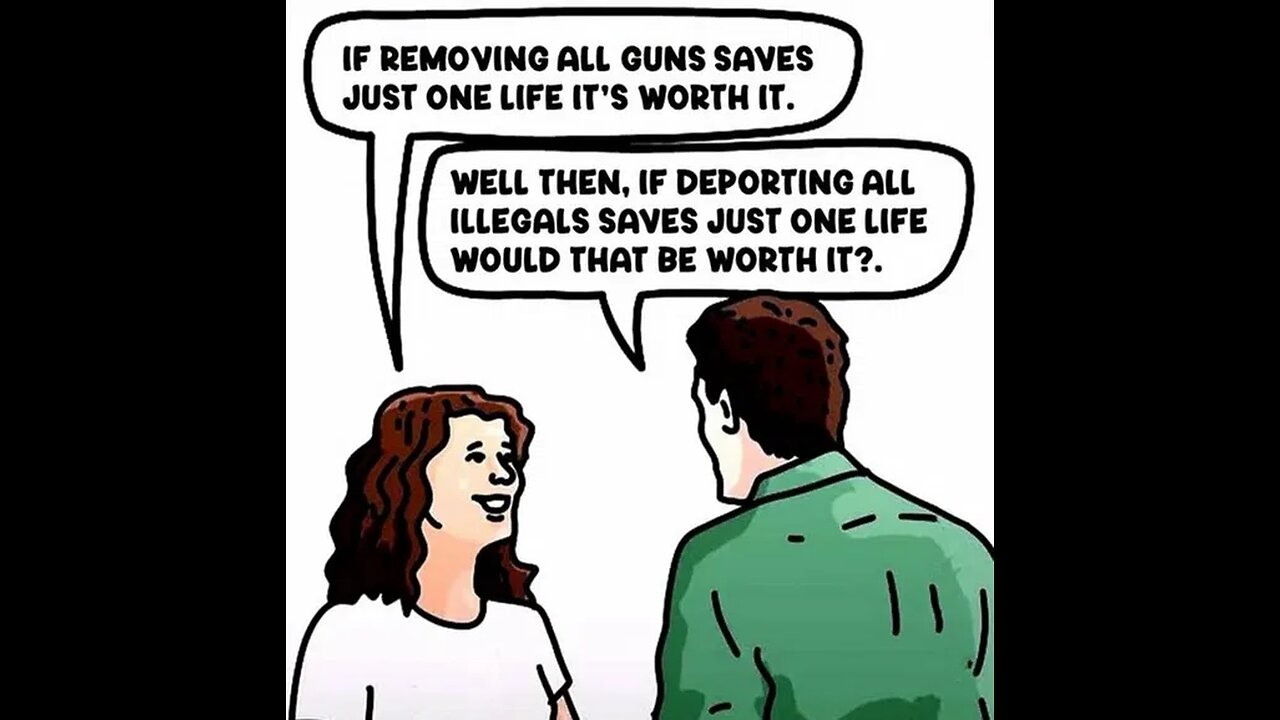 anti ICE liberal hypocrite satanic democrat plantation cult paid sheep blm antifa helping illegals