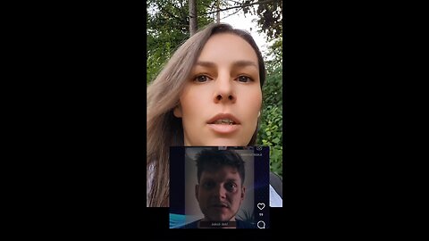 Фото Мош и Якуб, хотя Якуб говорит, что не встречался с людьми из док.фильма о нем #якубяхл #рацирс