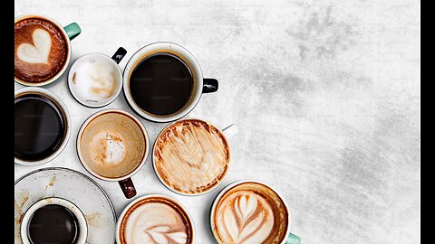 WIDE-OPEN WEDNESDAY - DEC 10, 2025-THE SUPREMES, THE POLITUTES (POLITICIAN PROSTITUTES) & AMISH WIN