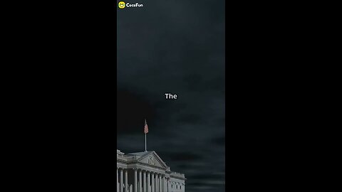 The truth about the J6 insurrection