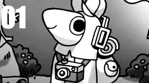 TOEM Walkthrough Gameplay Letsplay PART 01 PS5 Pro No camera No commentary