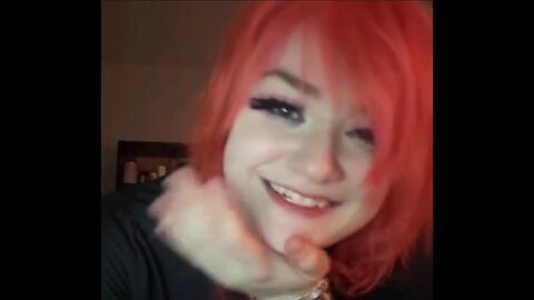 🛑 DEXPUPPY LATE NIGHT CHECK IN 10-26-25