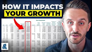 Watch This Before You Borrow Against Your Life Insurance Policy