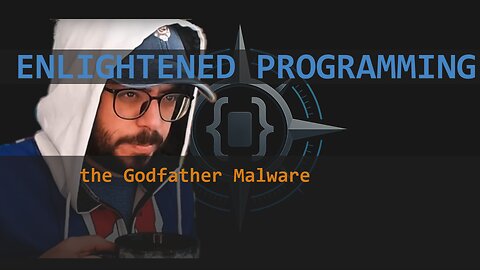 the Godfather Malware