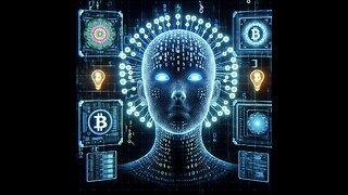 AI APPLICATION