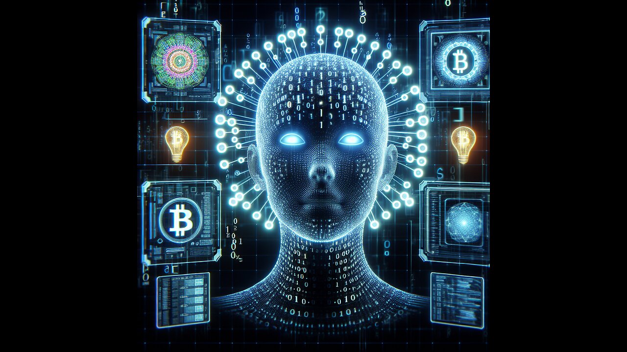 AI APPLICATION