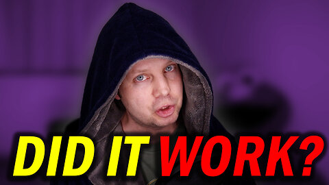 Chinese Speaking Update (Hour 15 of the series)