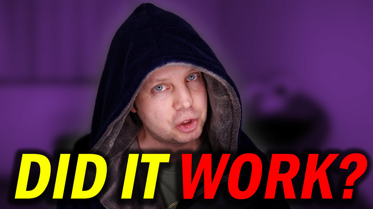 Chinese Speaking Update (Hour 15 of the series)