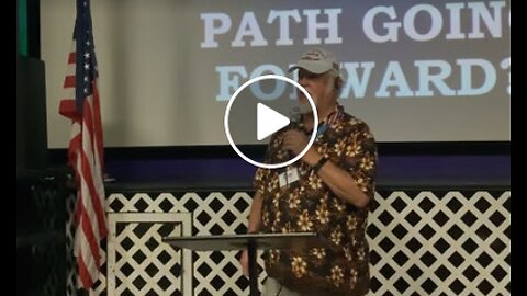 Preparing for the 2026 Texas Primary Election