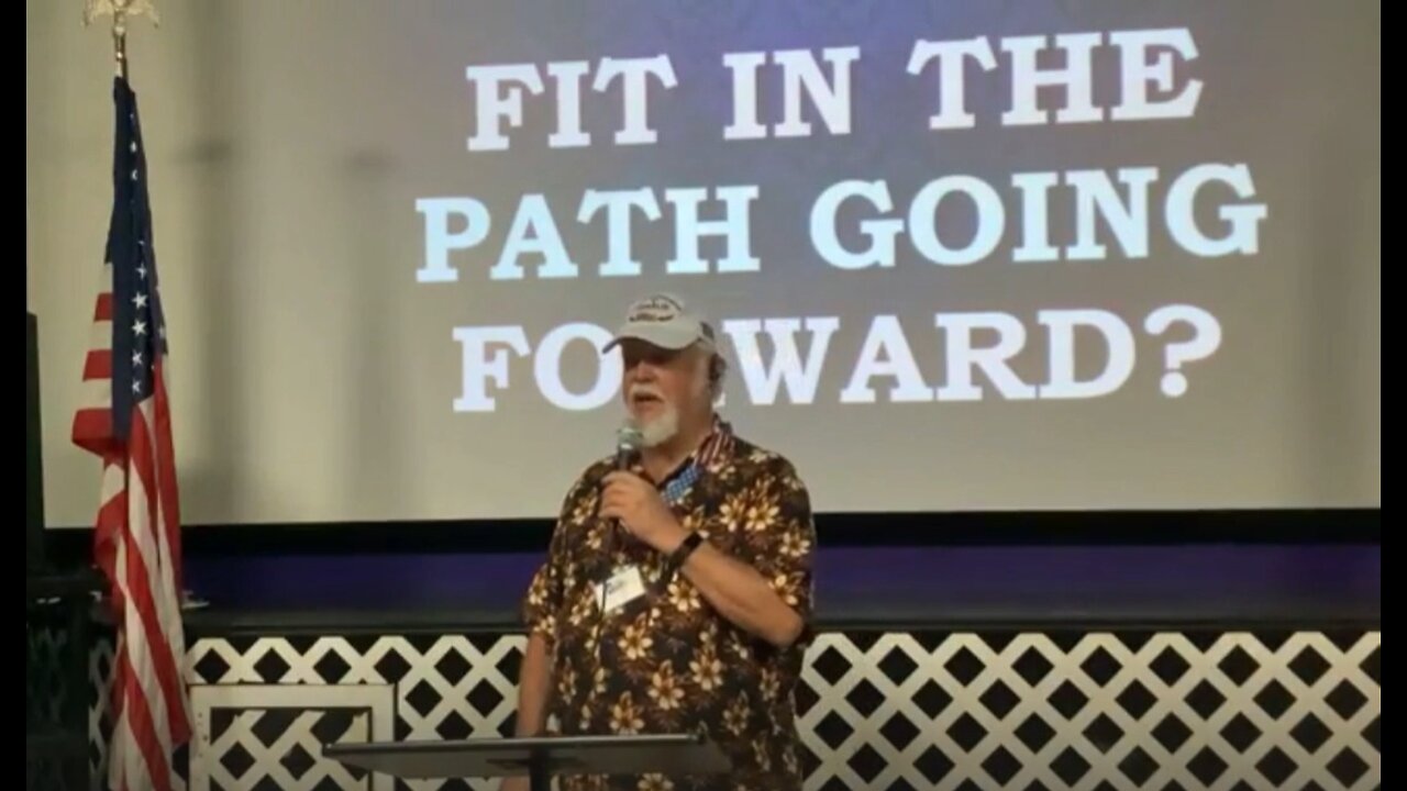 Preparing for the 2026 Texas Primary Election