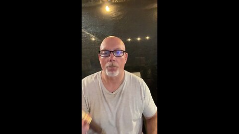 Perdomo Legacy Maduro review
