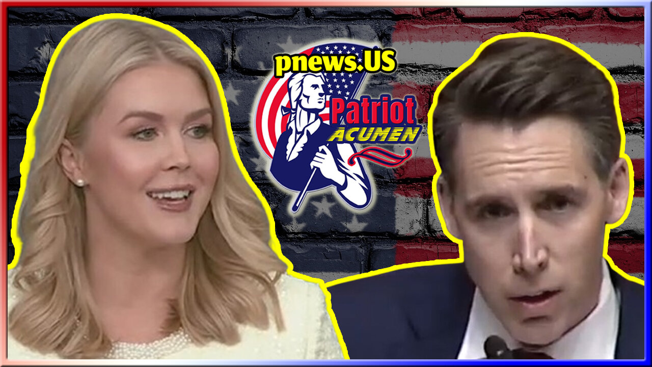 🔴Patriot Conservative Congress News · pnews.US